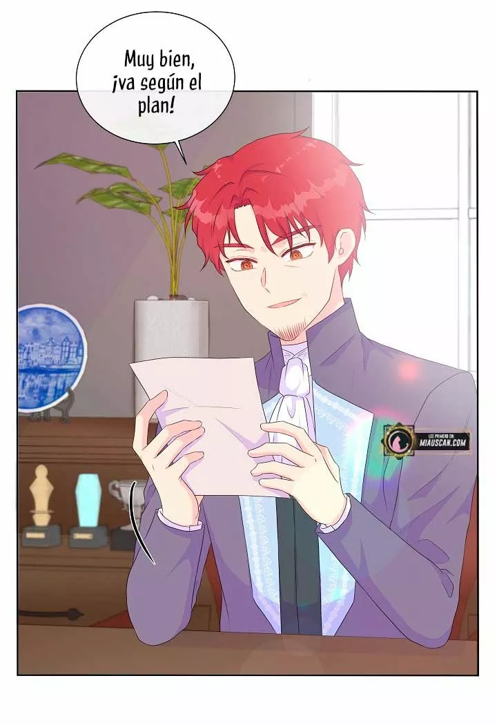 Página 43 del Manga