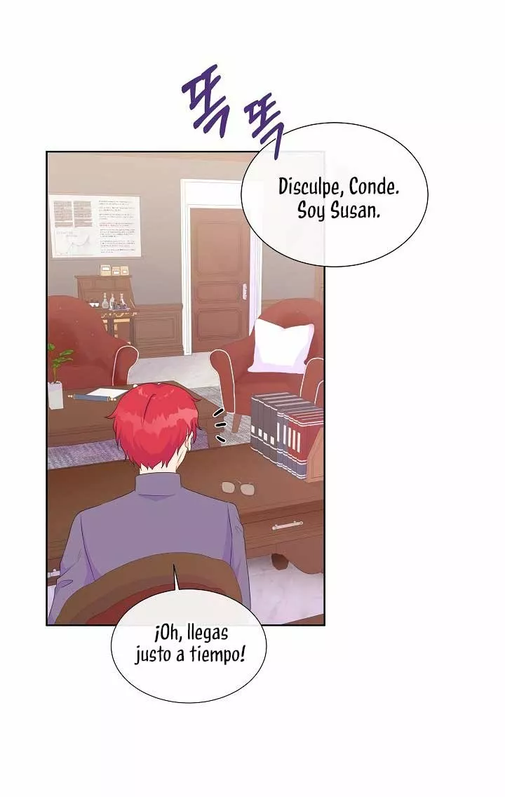 Página 44 del Manga