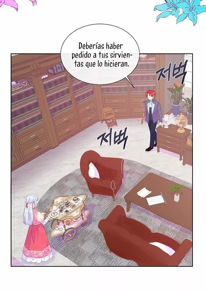 Página 46 del Manga