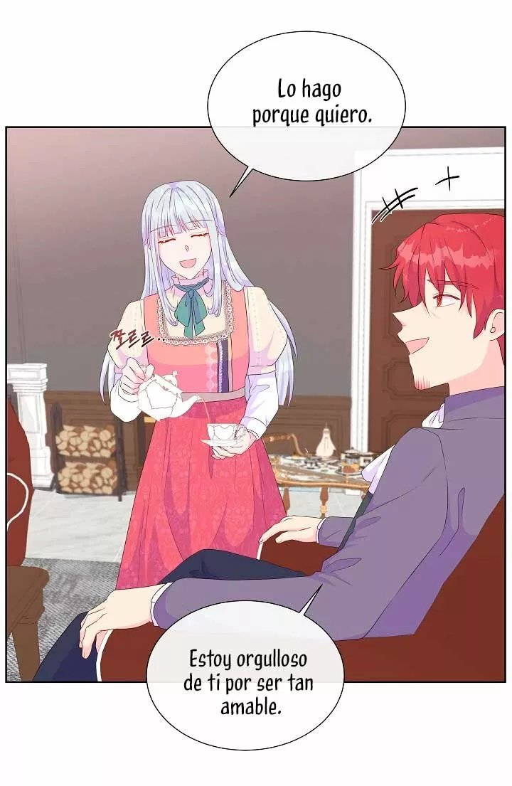 Página 47 del Manga