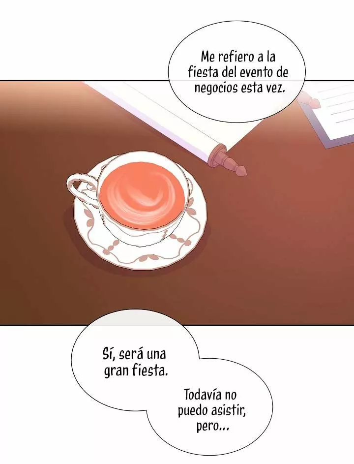 Página 49 del Manga