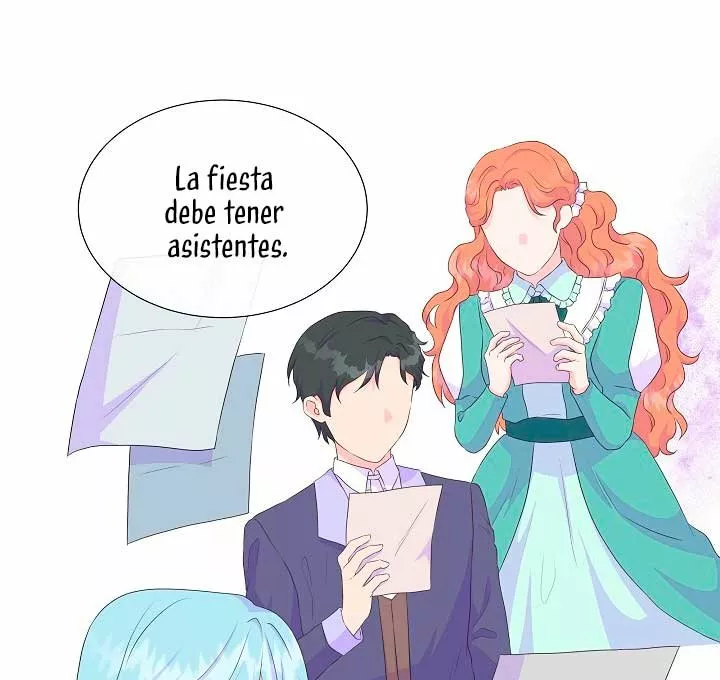 Página 52 del Manga