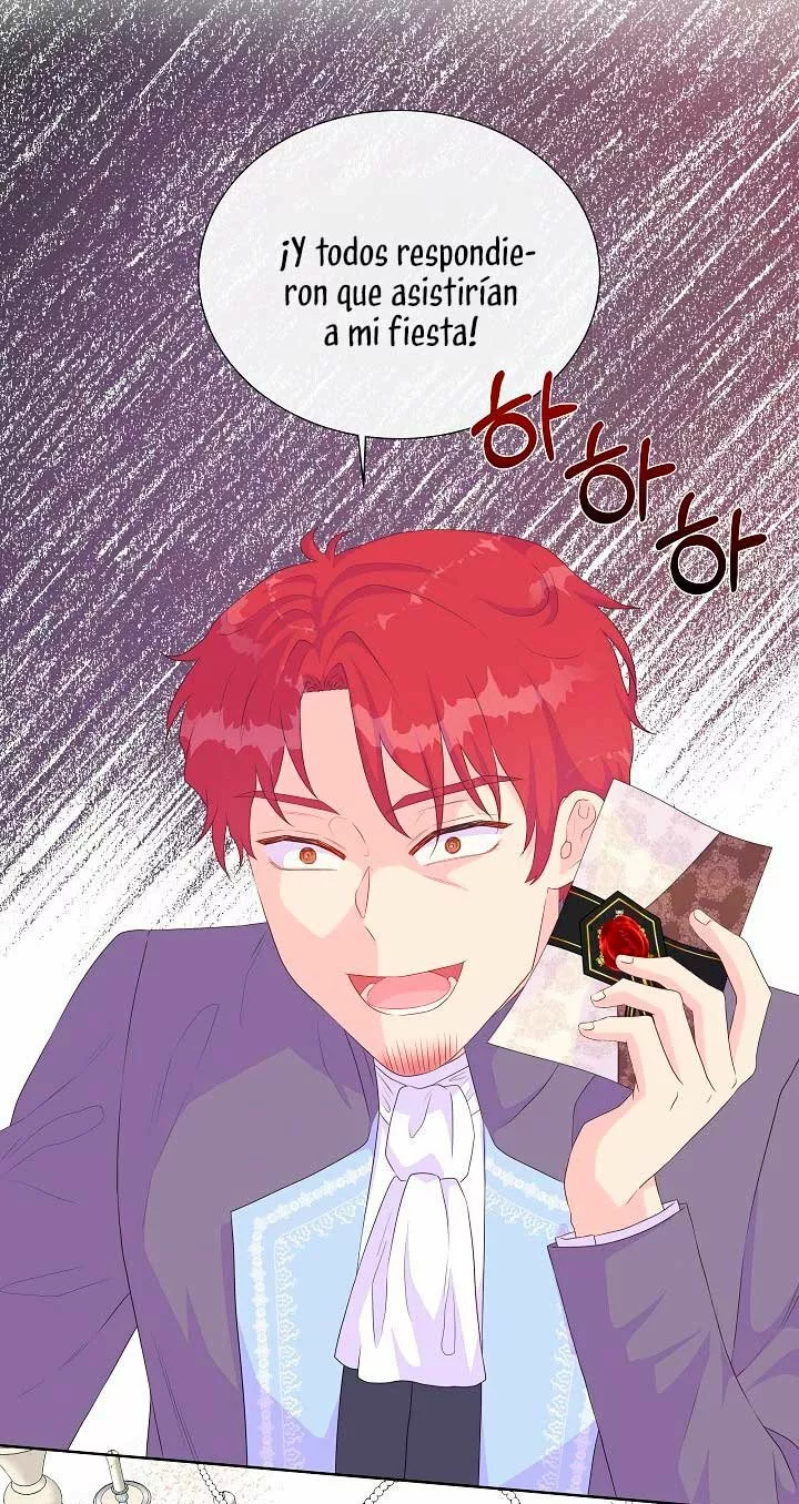 Página 54 del Manga