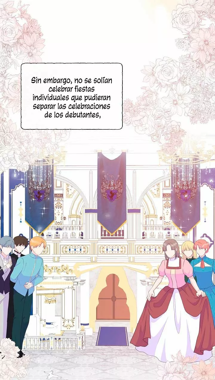 Página 57 del Manga