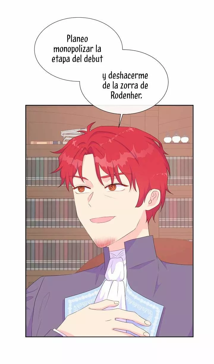 Página 59 del Manga