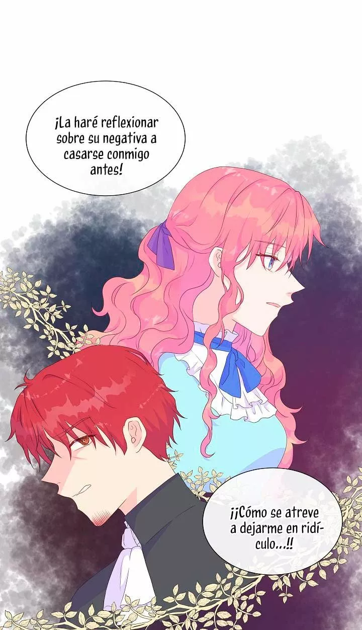 Página 60 del Manga