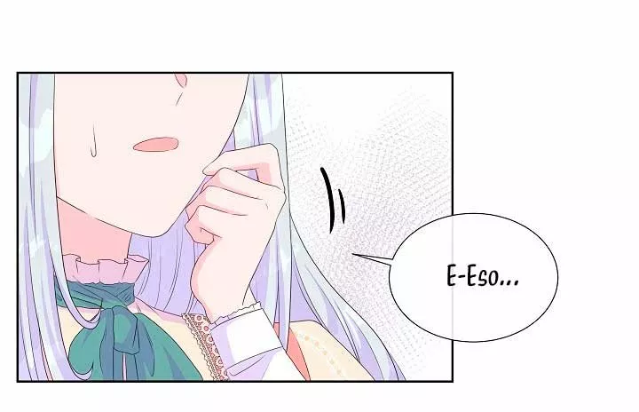 Página 62 del Manga