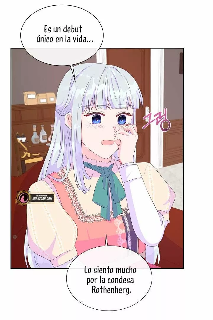 Página 63 del Manga