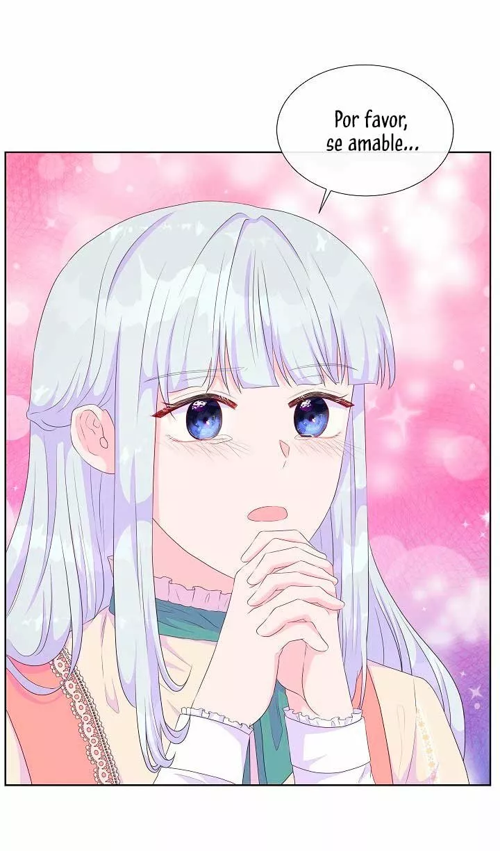 Página 64 del Manga