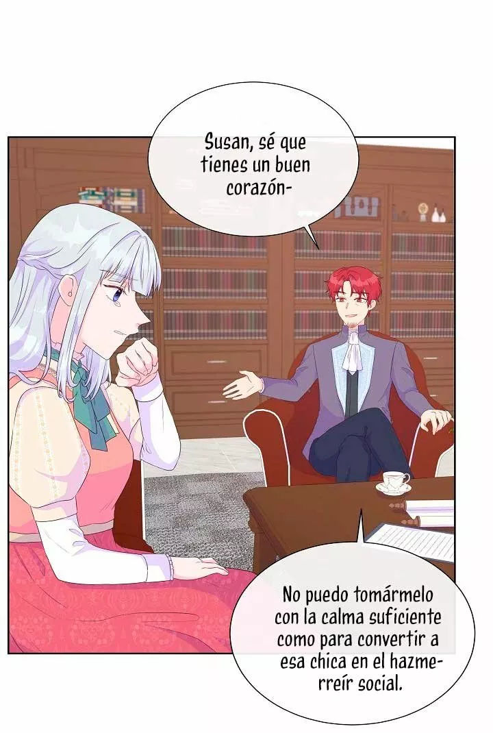 Página 65 del Manga