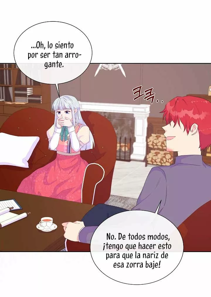 Página 66 del Manga