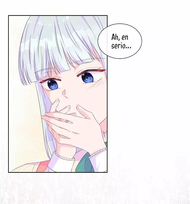 Página 67 del Manga