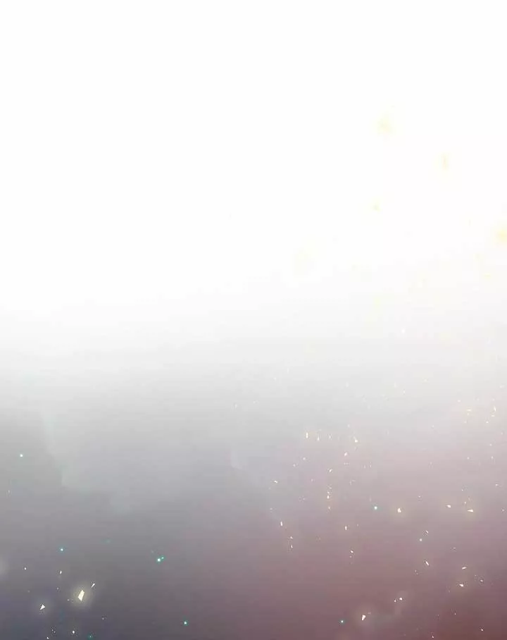 Página 69 del Manga