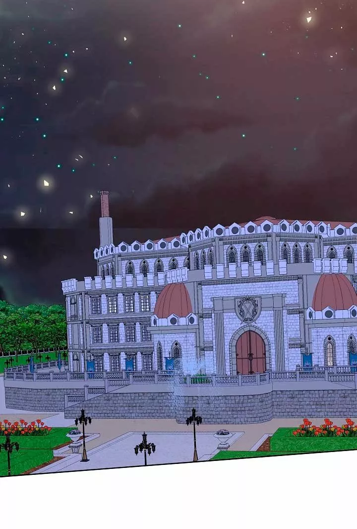 Página 70 del Manga