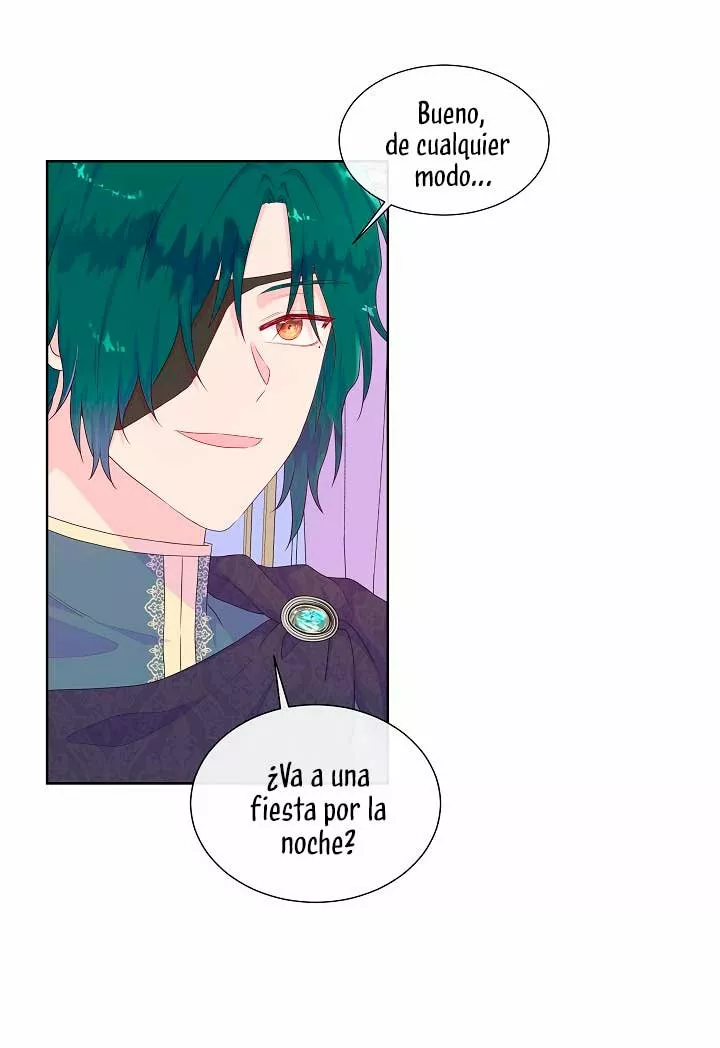 Página 72 del Manga