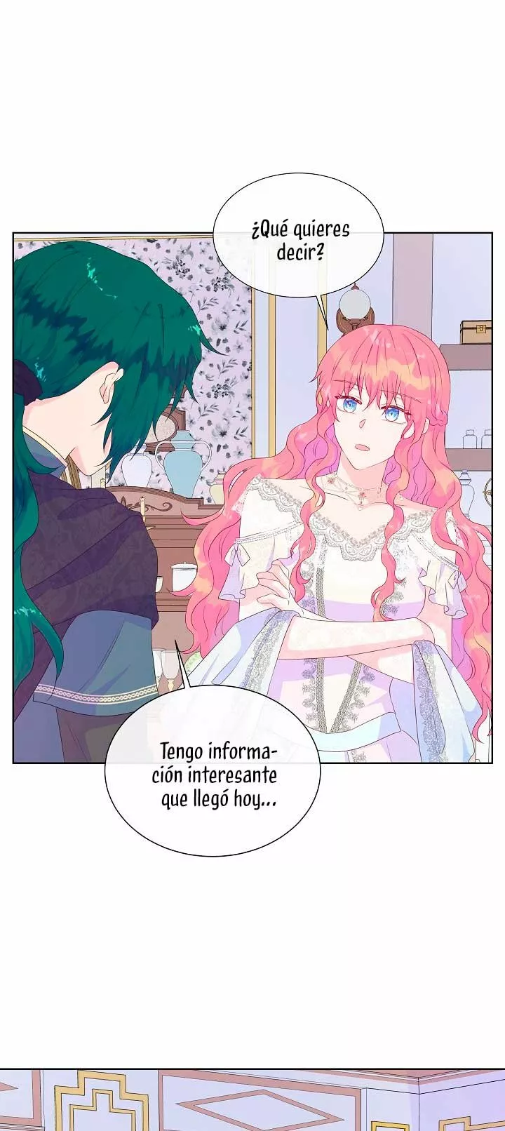 Página 76 del Manga