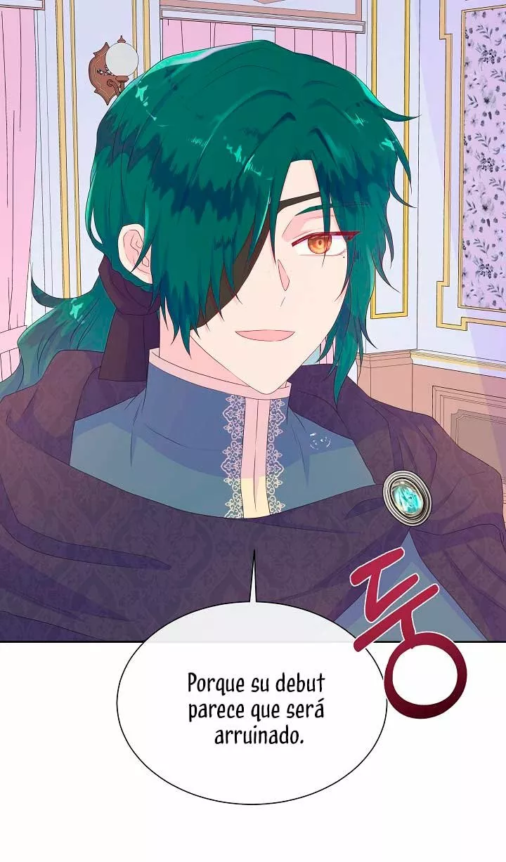 Página 77 del Manga