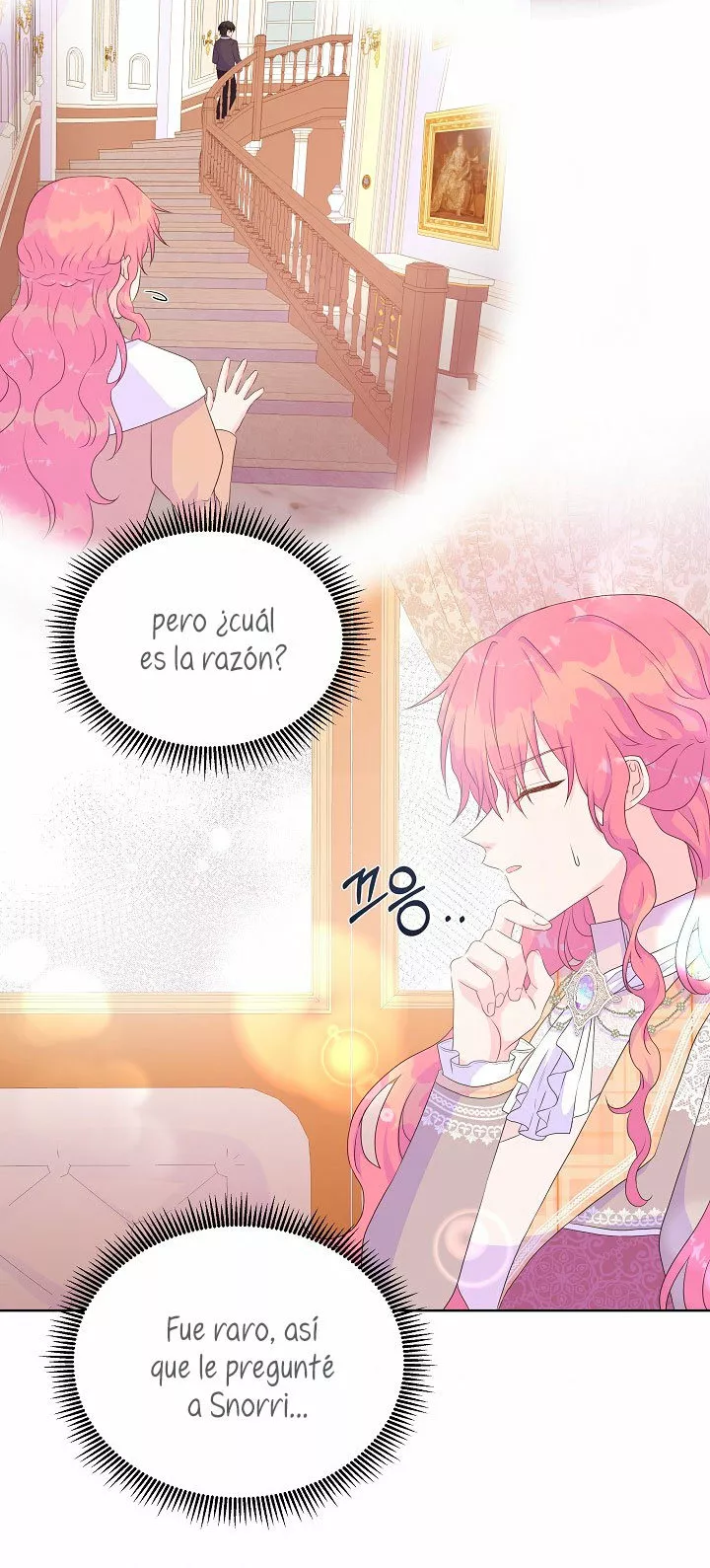 Página 46 del Manga