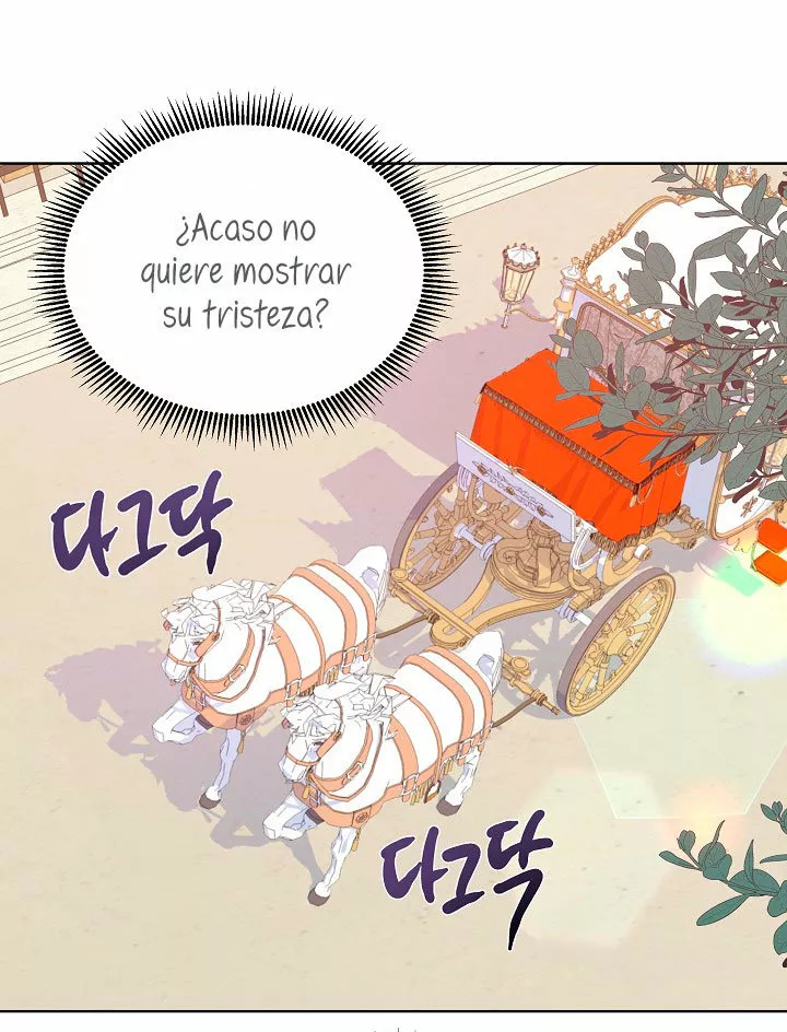 Página 48 del Manga