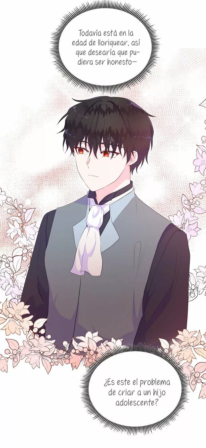 Página 49 del Manga