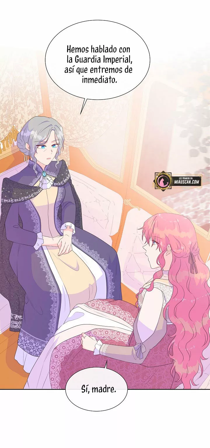 Página 51 del Manga