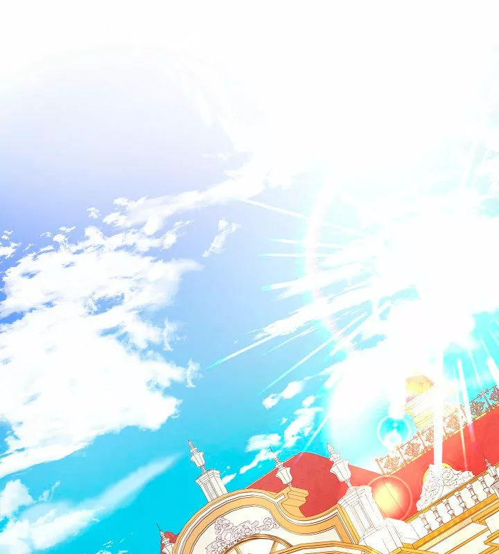 Página 53 del Manga