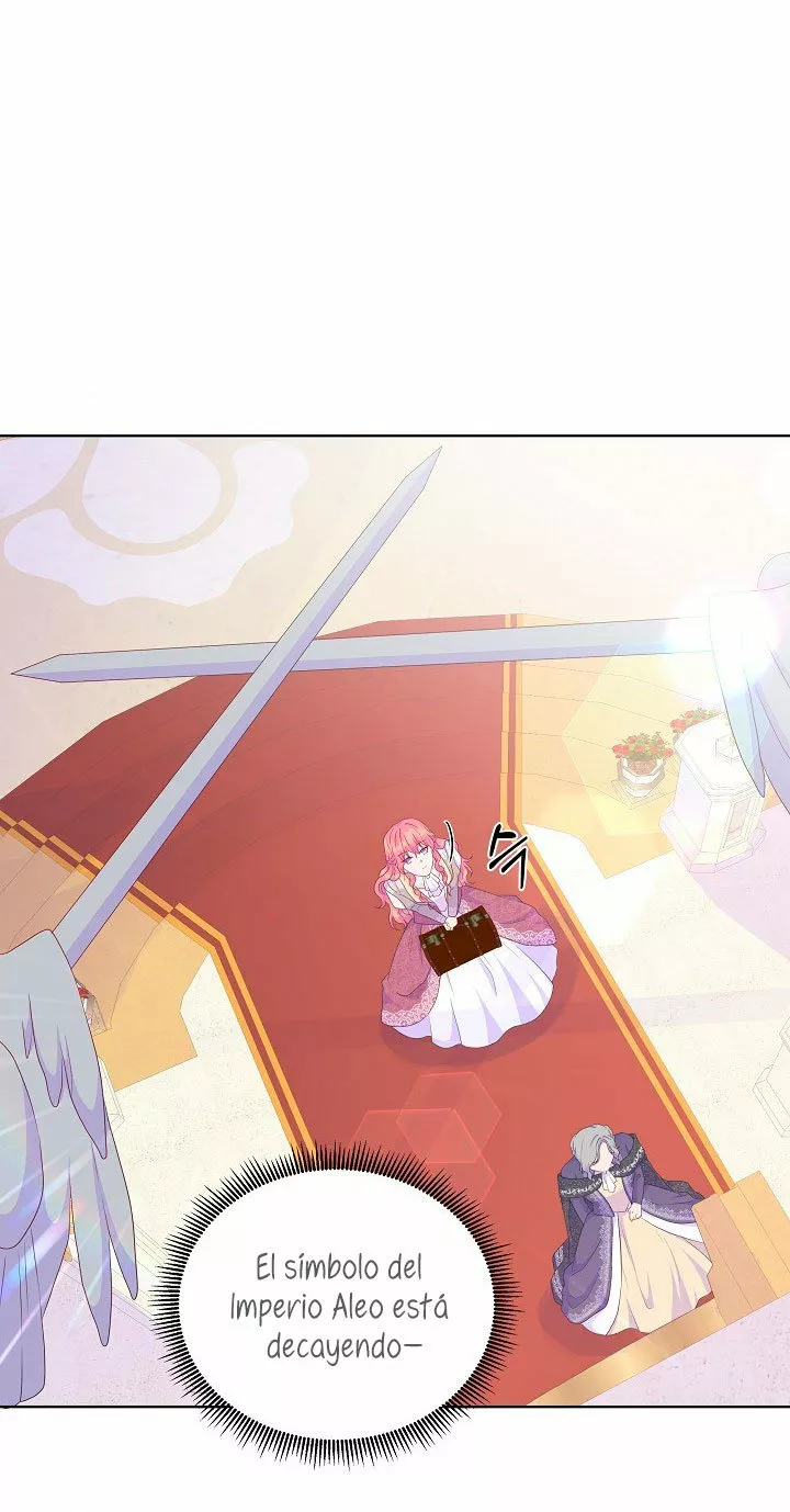 Página 55 del Manga