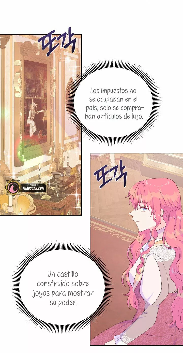 Página 56 del Manga