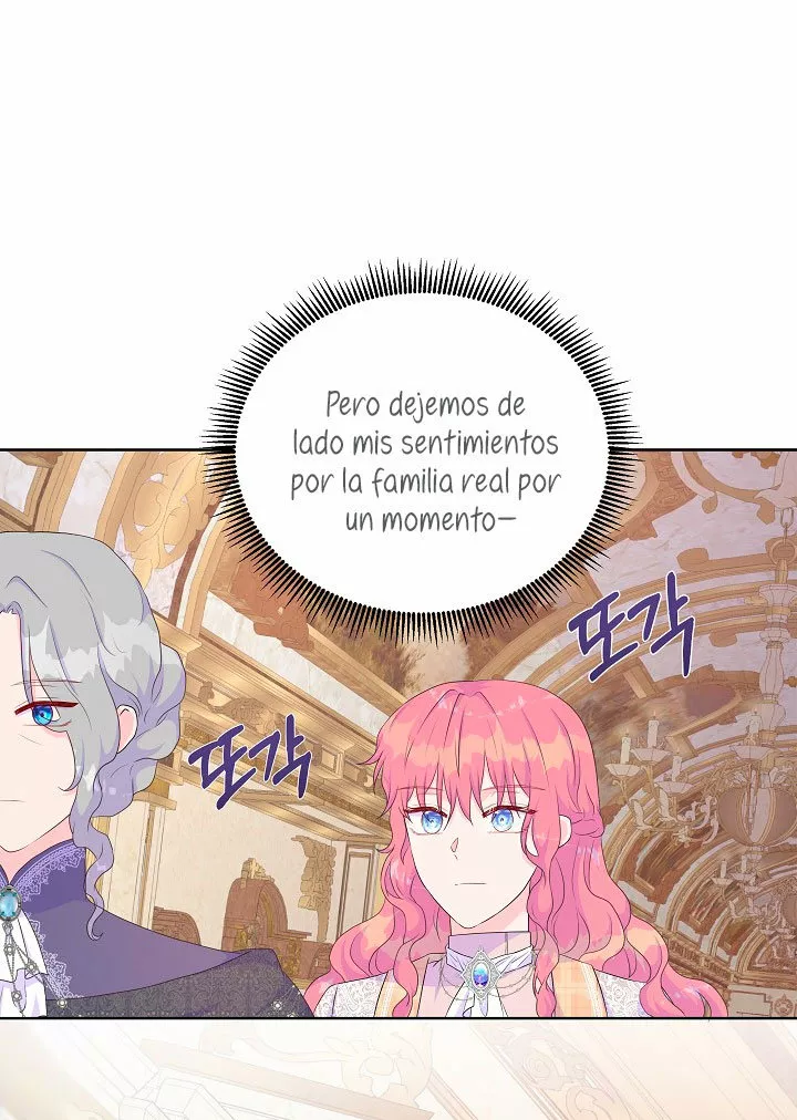 Página 57 del Manga