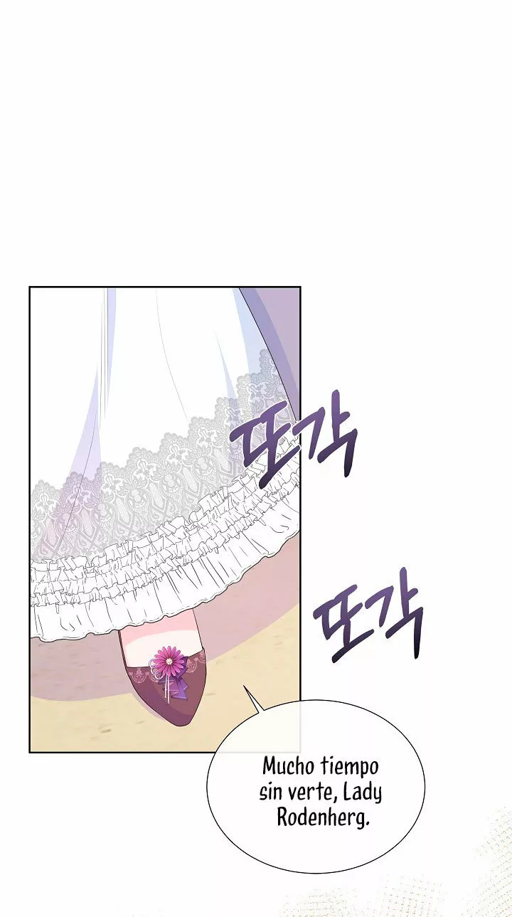 Página 62 del Manga