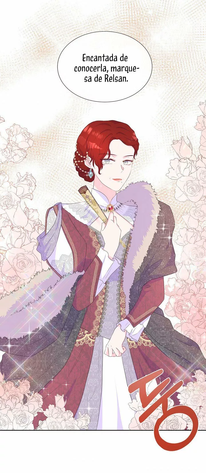 Página 63 del Manga