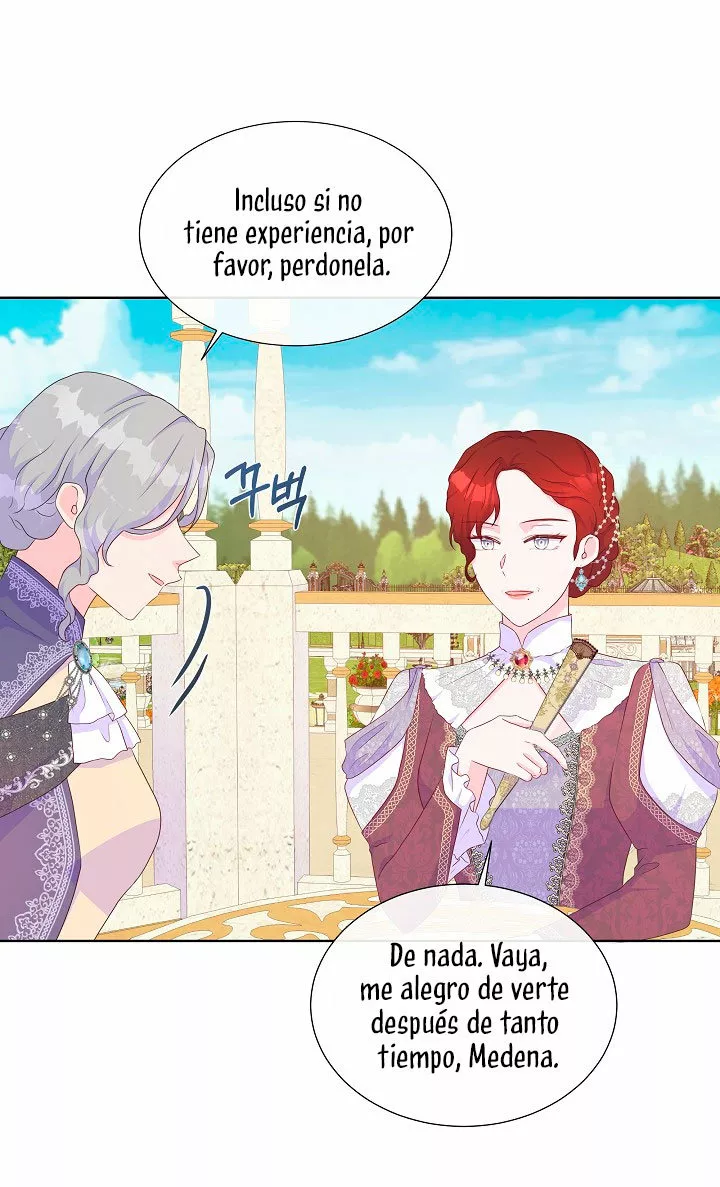 Página 65 del Manga