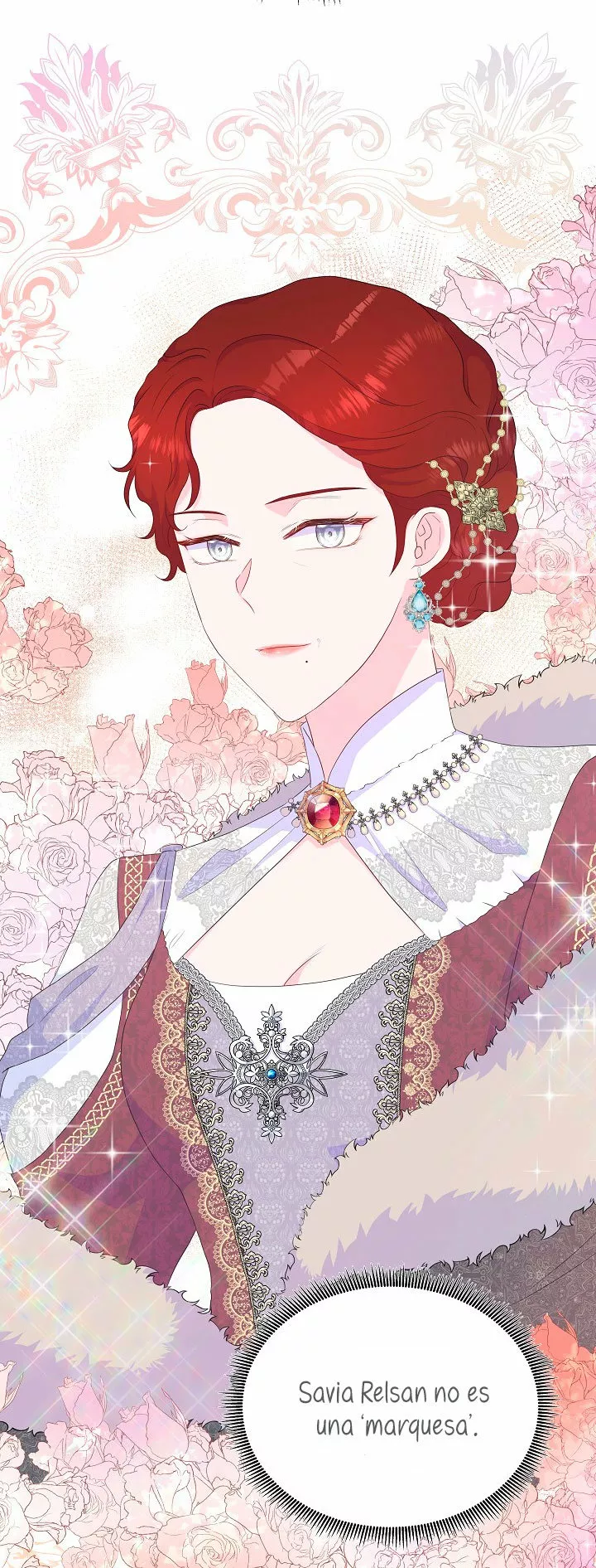 Página 67 del Manga