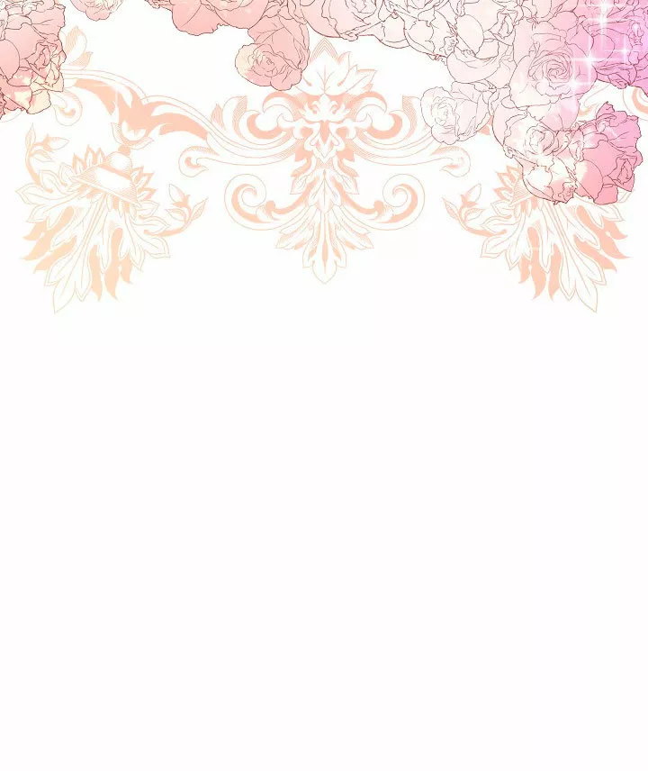 Página 68 del Manga