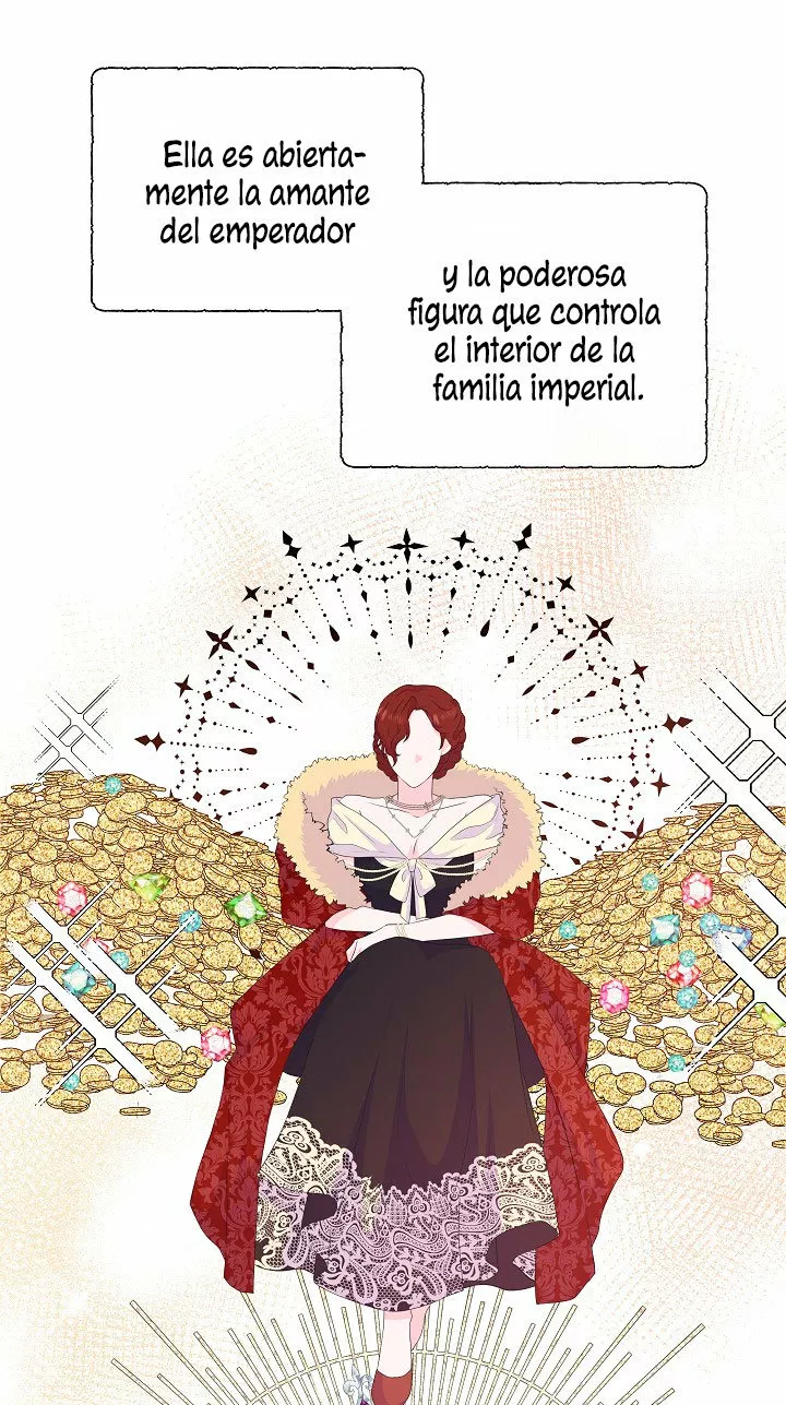 Página 69 del Manga