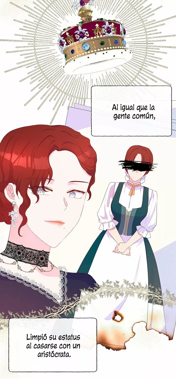 Página 70 del Manga