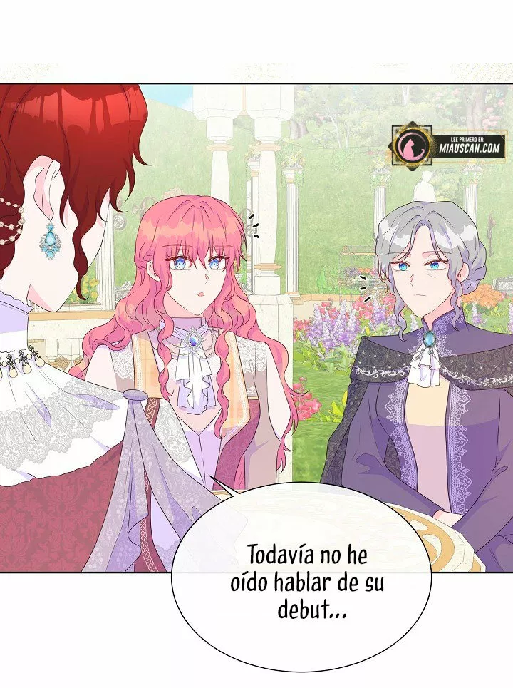 Página 72 del Manga