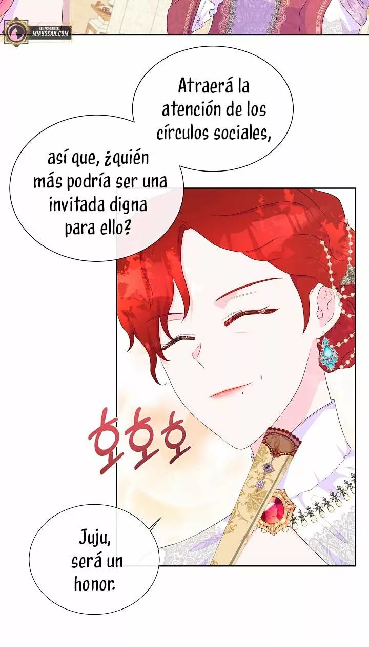 Página 41 del Manga