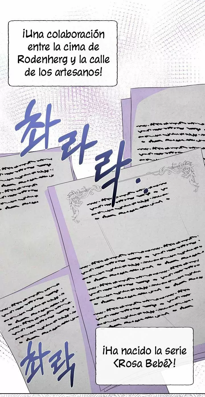 Página 45 del Manga