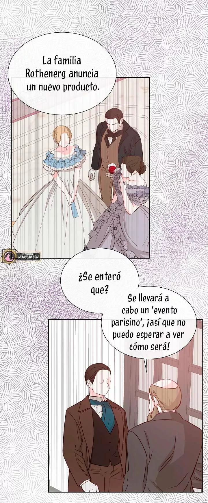 Página 46 del Manga