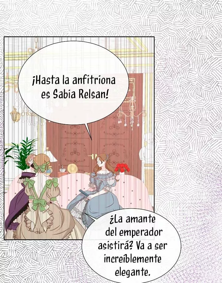 Página 47 del Manga