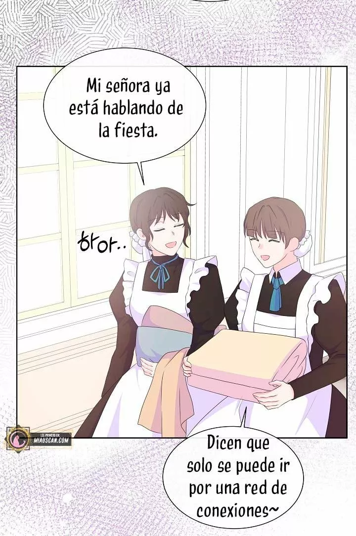 Página 48 del Manga