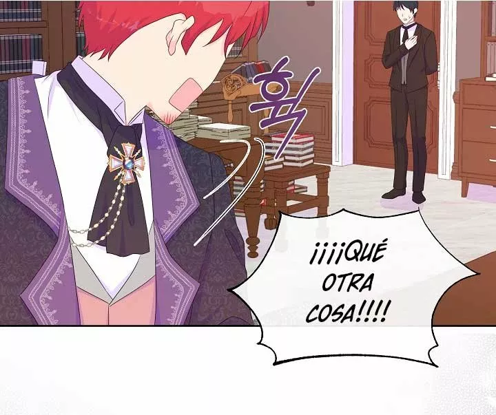 Página 51 del Manga