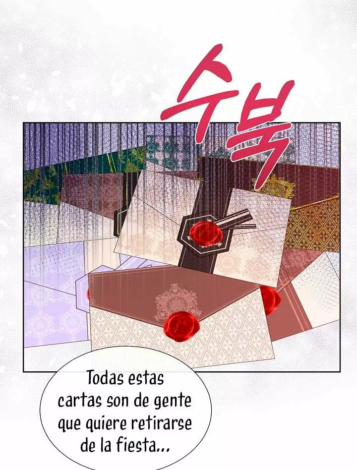 Página 52 del Manga