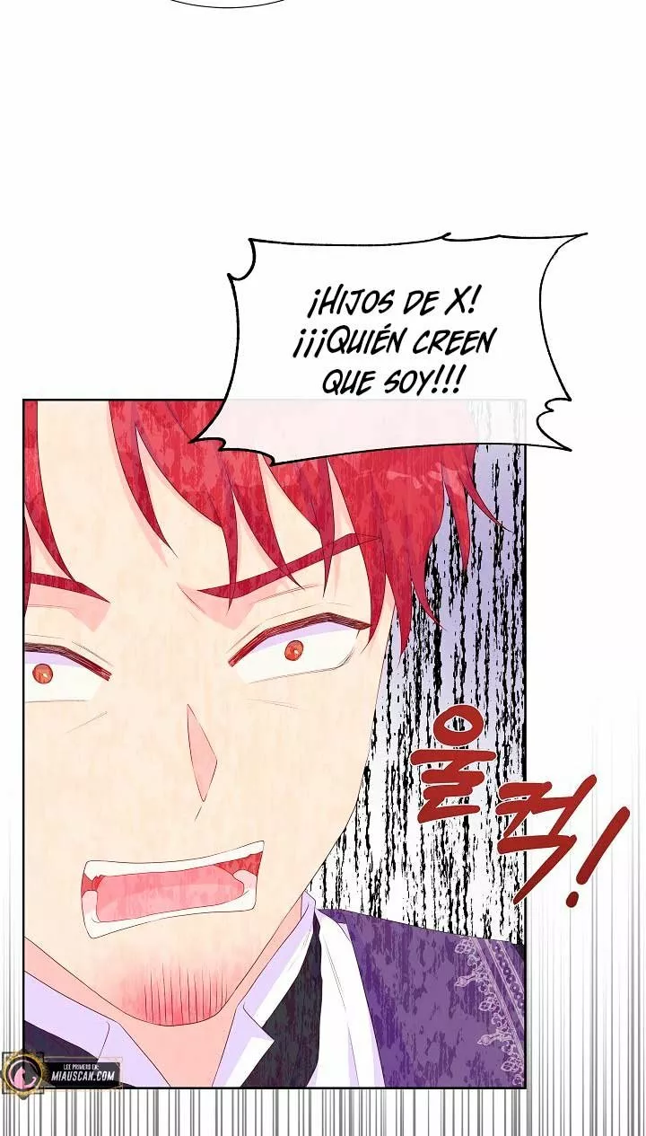 Página 53 del Manga