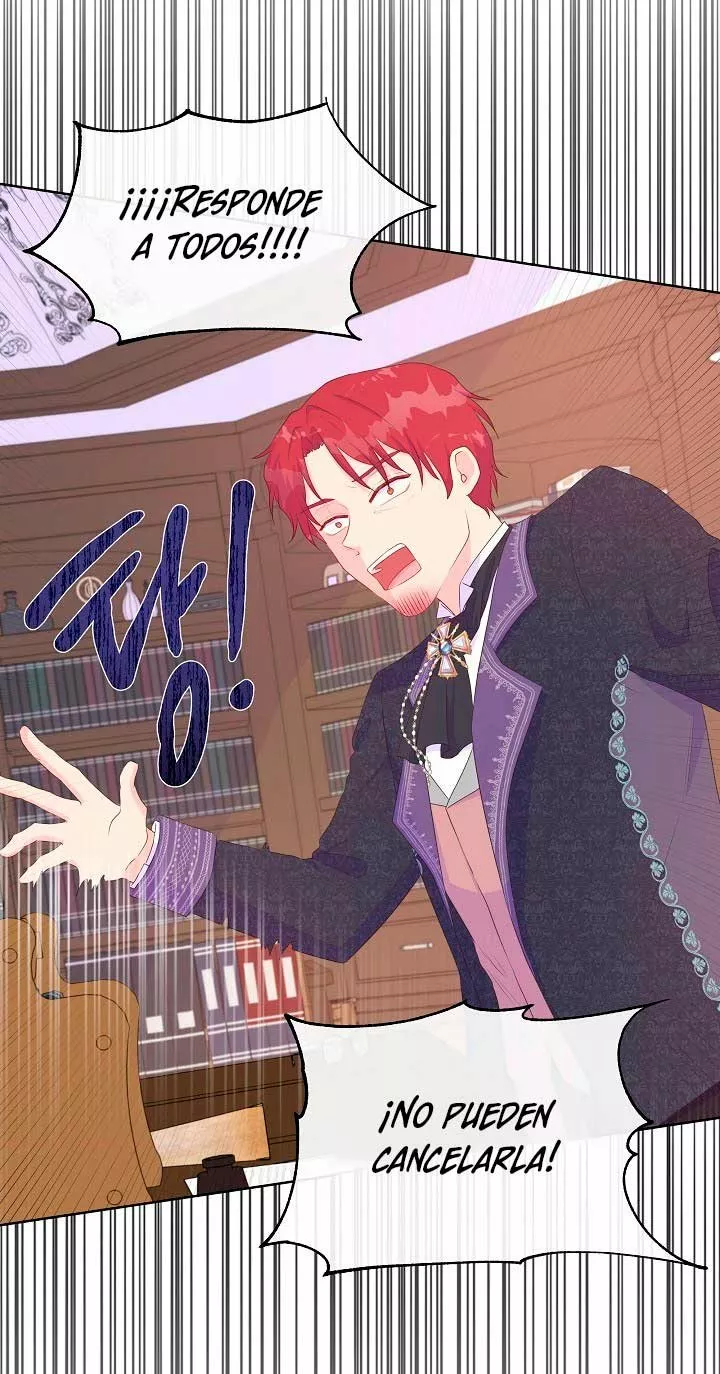 Página 54 del Manga