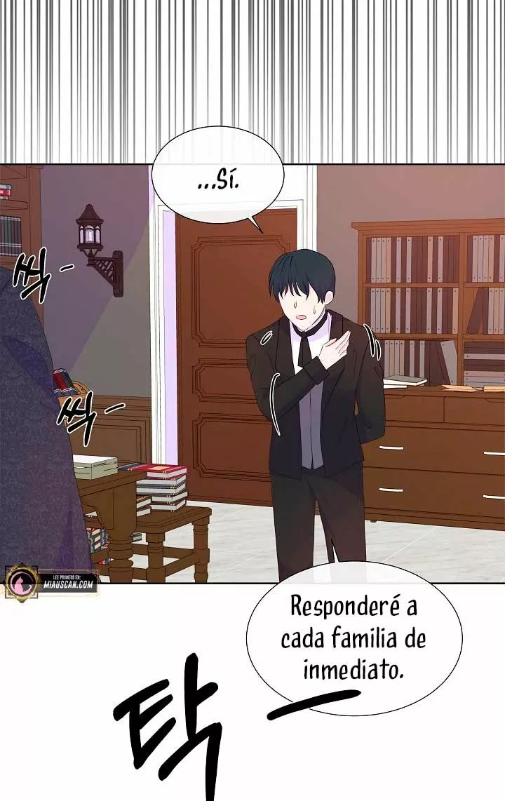 Página 55 del Manga