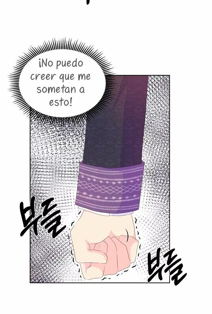 Página 56 del Manga