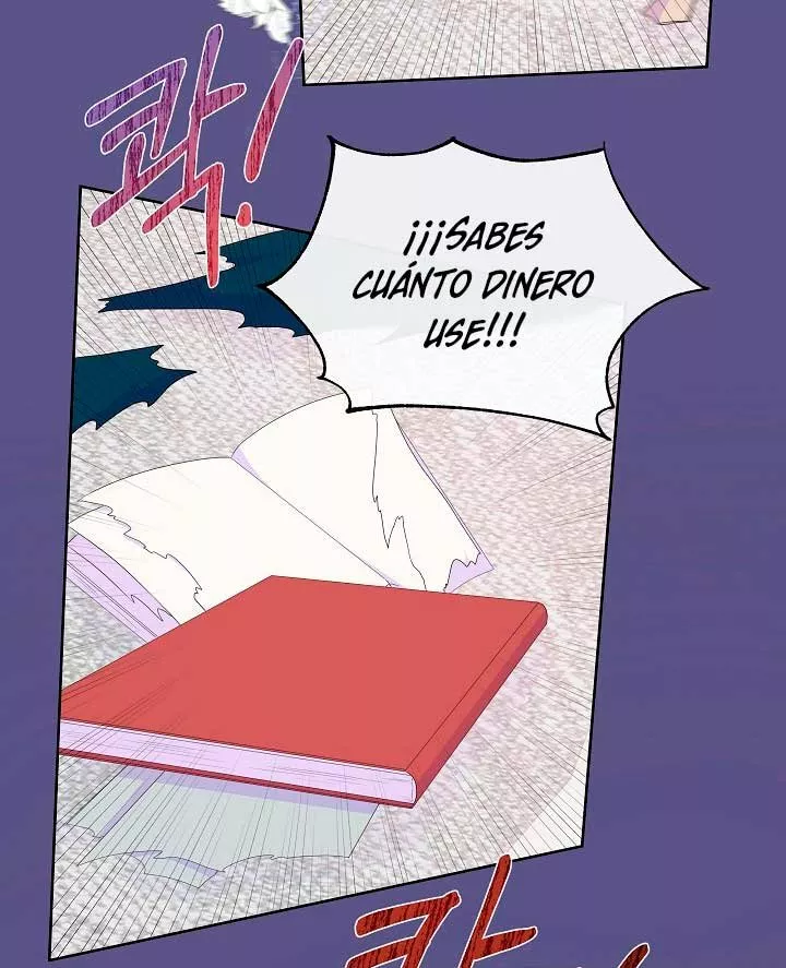 Página 59 del Manga