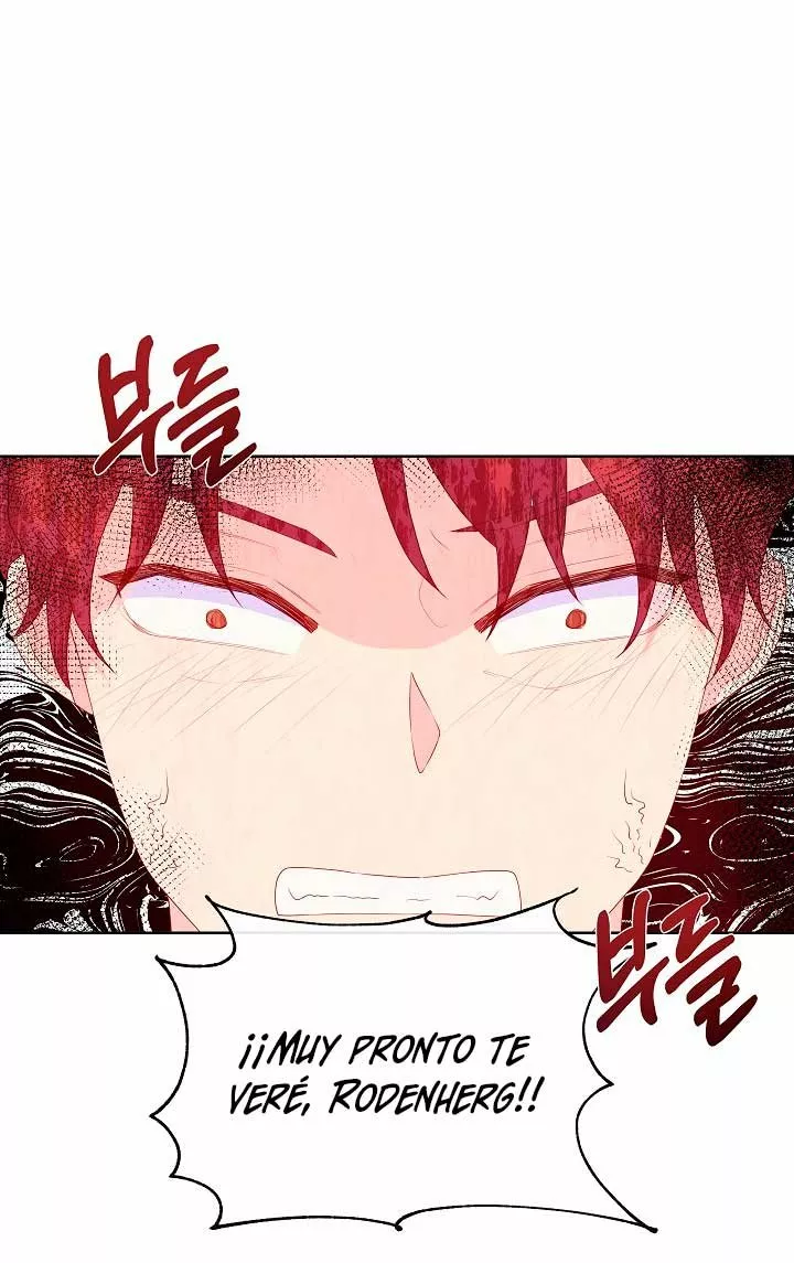 Página 61 del Manga